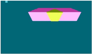 Potato_p (320 x 186).jpg Potato_p (320 x 186).jpg